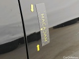 Nissan  Micra Nissan  IG-T 100 N-Connecta 5d #34