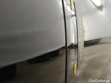  Nissan  Micra Nissan  IG-T 100 N-Connecta 5d #35