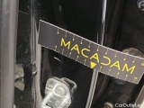  Nissan  Micra Nissan  IG-T 100 N-Connecta 5d #40