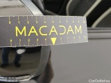  Nissan  Micra Nissan  IG-T 100 N-Connecta 5d #39