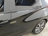  Nissan  Micra Nissan  IG-T 100 N-Connecta 5d #44