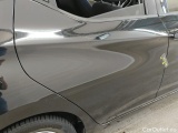  Nissan  Micra Nissan  IG-T 100 N-Connecta 5d #59