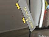  Nissan  Micra Nissan  IG-T 100 N-Connecta 5d #60