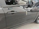 Nissan  Micra Nissan  IG-T 100 N-Connecta 5d #62