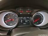  Opel  Astra Opel  Sports Tourer 1.2 turbo 81kW Edition 5d #7