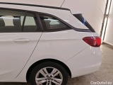  Opel  Astra Opel  Sports Tourer 1.2 turbo 81kW Edition 5d #14