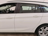  Opel  Astra Opel  Sports Tourer 1.2 turbo 81kW Edition 5d #15