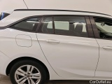  Opel  Astra Opel  Sports Tourer 1.2 turbo 81kW Edition 5d #18