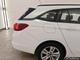  Opel  Astra Opel  Sports Tourer 1.2 turbo 81kW Edition 5d #19