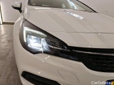  Opel  Astra Opel  Sports Tourer 1.2 turbo 81kW Edition 5d #21