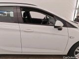  Opel  Astra Opel  Sports Tourer 1.2 turbo 81kW Edition 5d #25