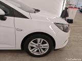  Opel  Astra Opel  Sports Tourer 1.2 turbo 81kW Edition 5d #28