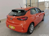  Opel  Corsa Opel -e 50kWh Edition 11kW 3 fase 5d #2