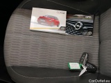  Opel  Corsa Opel -e 50kWh Edition 11kW 3 fase 5d #4