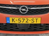  Opel  Corsa Opel -e 50kWh Edition 11kW 3 fase 5d #5