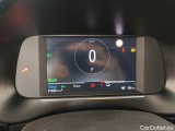  Opel  Corsa Opel -e 50kWh Edition 11kW 3 fase 5d #7