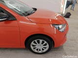  Opel  Corsa Opel -e 50kWh Edition 11kW 3 fase 5d #13