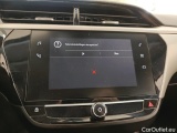  Opel  Corsa Opel -e 50kWh Edition 11kW 3 fase 5d #16