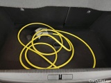  Opel  Corsa Opel -e 50kWh Edition 11kW 3 fase 5d #17