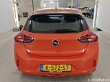  Opel  Corsa Opel -e 50kWh Edition 11kW 3 fase 5d #21