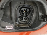  Opel  Corsa Opel -e 50kWh Edition 11kW 3 fase 5d #22