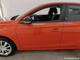  Opel  Corsa Opel -e 50kWh Edition 11kW 3 fase 5d #25