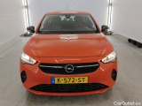  Opel  Corsa Opel -e 50kWh Edition 11kW 3 fase 5d #26
