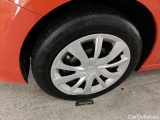  Opel  Corsa Opel -e 50kWh Edition 11kW 3 fase 5d #34