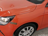  Opel  Corsa Opel -e 50kWh Edition 11kW 3 fase 5d #36