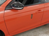 Opel  Corsa Opel -e 50kWh Edition 11kW 3 fase 5d #38