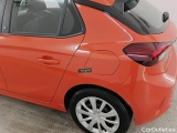  Opel  Corsa Opel -e 50kWh Edition 11kW 3 fase 5d #40