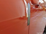  Opel  Corsa Opel -e 50kWh Edition 11kW 3 fase 5d #47