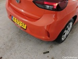  Opel  Corsa Opel -e 50kWh Edition 11kW 3 fase 5d #55