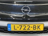  Opel  Crossland Opel  1.2 Turbo S&S 81kW GS Line 5d #5