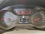  Opel  Crossland Opel  1.2 Turbo S&S 81kW GS Line 5d #7