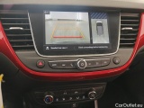  Opel  Crossland Opel  1.2 Turbo S&S 81kW GS Line 5d #14