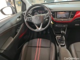 Opel  Crossland Opel  1.2 Turbo S&S 81kW GS Line 5d #13