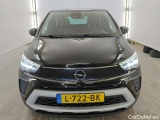  Opel  Crossland Opel  1.2 Turbo S&S 81kW GS Line 5d #16