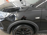  Opel  Crossland Opel  1.2 Turbo S&S 81kW GS Line 5d #23