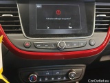  Opel  Crossland Opel  1.2 Turbo S&S 81kW GS Line 5d #24