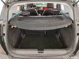  Opel  Crossland Opel  1.2 Turbo S&S 81kW GS Line 5d #31