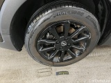  Opel  Crossland Opel  1.2 Turbo S&S 81kW GS Line 5d #36