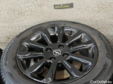  Opel  Crossland Opel  1.2 Turbo S&S 81kW GS Line 5d #58