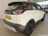  Opel  Crossland Opel  1.2 Turbo S&S GS Line auto 5d #2