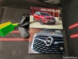  Opel  Crossland Opel  1.2 Turbo S&S GS Line auto 5d #4