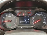  Opel  Crossland Opel  1.2 Turbo S&S GS Line auto 5d #7