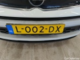  Opel  Crossland Opel  1.2 Turbo S&S GS Line auto 5d #5