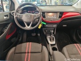  Opel  Crossland Opel  1.2 Turbo S&S GS Line auto 5d #10