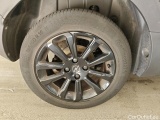  Opel  Crossland Opel  1.2 Turbo S&S GS Line auto 5d #16