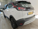  Opel  Crossland Opel  1.2 Turbo S&S GS Line auto 5d #19